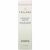 Trilane, Intensive Repair, 1 fl. oz (30 ml)