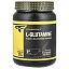 Primaforce, Glutaform, 100% L-глутамин, Без вкусовых добавок, 1000 г