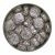 Nin Jiom, Herbal Candy, Original, 2.11 oz (60 g)