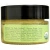 Eco Lips Inc., Органический, скраб для губ, Мята, .5 унций (14.2 г)