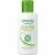 Simple Skincare, Легкий увлажняющий крем «Защитный», SPF 15, 124 мл