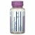 Solaray, Vital Extracts, Dong Quai, 250 мг, 60 растительных капсул