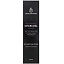 Gold Mountain Beauty, Activated Charcoal Mask, 4 fl oz