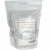 Giovanni, Mixed Towelettes, Organic, Peppermint Surge, Grapefruit Splash, Lavender Calm, 20 Mixed Towelettes