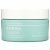 Skin&Lab, Серия Dr. Pore Tightening, маска для лица с ледниковой глиной, 100 г