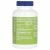 The Vitamin Shoppe, Пиретрум, 380 мг, 100 растительных капсул