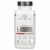 Purus Labs, Foundation Series, L-аргинин, 100 растительных капсул