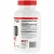 SAN Nutrition, Testo Hardcore, 90 таблеток