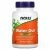 Now Foods, Water Out, баланс жидкости, 100 вегетарианских капсул