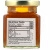 C.C. Pollen, Premium, чистый натуральный Мед 13.4 унций