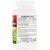 Best Naturals, Red Yeast Rice, with CoQ10, 600 mg, 120 Capsules