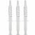 Active Wow, 24K White, Premium Teeth Whitening Kit, + Mint, 30 Treatments