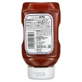 Heinz, Tomato Ketchup, No Sugar Added, 13 oz (369 g)