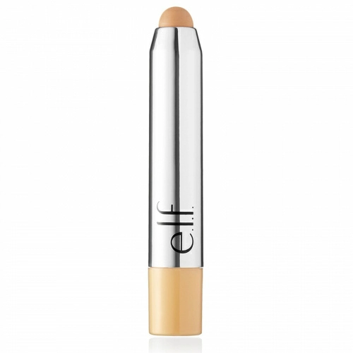 E.L.F. Cosmetics, Beautifully Bare, Lightweight Concealer Stick, Light/Medium, 0.11 oz (3.3 g)