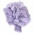 Earth Therapeutics, Hydro Body Sponge, лаванда, 1 спонж