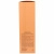 Etude, Moistfull Collagen, Тоник для лица, 6,76 жид.унций (200 мл)