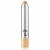 E.L.F. Cosmetics, Beautifully Bare, Lightweight Concealer Stick, Light/Medium, 0.11 oz (3.3 g)