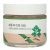 Round Lab, Mugwort Calming Cream, 80 ml