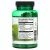 Swanson, Boswellia serrata, 120 капсул