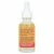 SheaMoisture, Сыворотка Brighter Days Ahead, 29 мл (1 жидк. унц.)