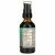 WishGarden Herbs, Afterease, послеродовые схватки, 59 мл (2 жидк. унции)