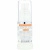 Skin By Ann Webb, Super Vitamin C with Ubiquinone, 0.5 fl oz