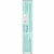 Pacifica, Natural Minerals, Aquarian Gaze Water Resistant Mascara, Abyss(Black), .25 oz