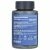 ProHealth Longevity, NMN Pro ™ 300, 300 мг, 30 капсул
