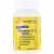 Sunshine, Vitamin D3, 5000 МЕ 30 Tablets