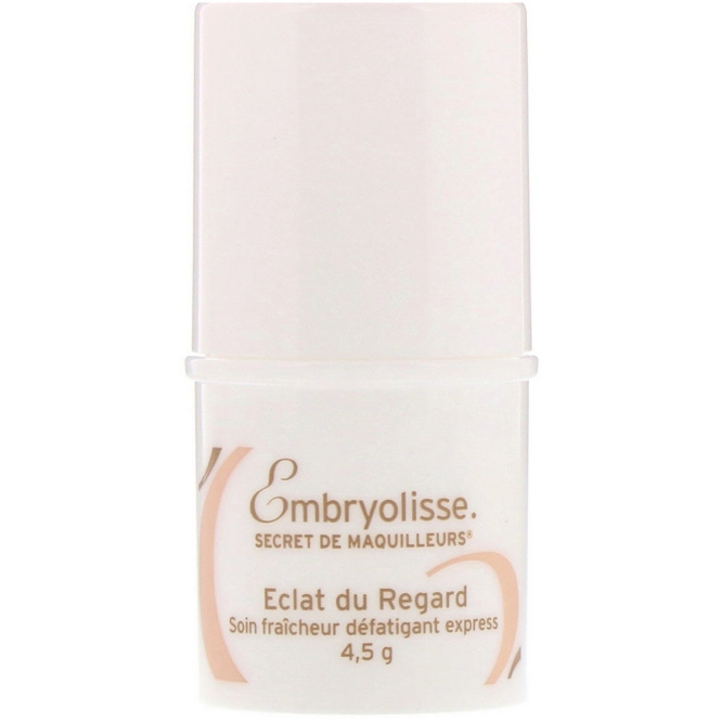 Embryolisse, Стик для сияния глаз, 4,5 г