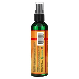 Greensations, ThermaScalp, Натуральное увлажняющее средство для кожи головы , 4 жидк. унц. (120 мл)