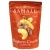 Sahale Snacks, Малиновый крамбль с кешью, 8.0 унций (226 г)