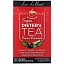 Natrol, Laci Le Beau, Диетический чай, Натуральные растительные компоненты, 30 чайных пакетиков, 2,63 унции (75 г)