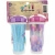 Playtex Baby, Sipsters, Тролли, Возраст 12 месяцев и старше, 2 чашки, По 9 унц. (266 мл) каждая