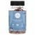 Sunergetic, Advanced Eye Gummies, манго, 60 жевательных таблеток