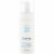 Etude, Soon Jung, pH 6.5 Whip Cleanser, 5.07 fl oz (150 ml)