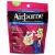 AirBorne, Lozenges, Berry, 20 Individually Wrapped Lozenges