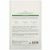 Round Lab, Mugwort Calming Sheet Mask, 1 Sheet