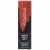 Smashbox, Always On Metallic Matte Liquid Lipstick, Bold Digger, 0.13 fl oz (4 ml)