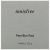 Innisfree, Pore Blur Pact, 0.44 oz (12.5 g)