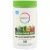 Rainbow Light, Active Adult 50+, 180 таблеток