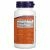 Now Foods, Мембрана яичной скорлупы, 500 мг, 60 растительных капсул