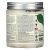 Petal Fresh, Pure, Ультраувлажняющее масло для тела, с кокосом, 8 унций (237 мл)