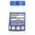 Nutricost, Фолиевая кислота, 1000 мкг, 30 капсул