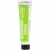 Reese, Horseradish, Wasabi, 1.5 oz (43 g)
