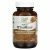 Pure Essence, MyPure, MYcoMUNE, 30 растительных капсул