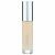 Becca, Ultimate Coverage, 24 Hour Foundation, Vanilla, 1.0 fl oz (30 ml)