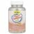 Natural Balance, Хитозан, 1000 мг, 120 капсул