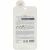 Mediheal, Tea Tree, Essential Blemish Control Mask, 1 Sheet, 0.81 fl oz (24 ml)