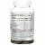 GNC, Milestones, Gummy Multivitamin for Kids 2-12, Natural Assorted Fruit Flavors, 120 Gummies